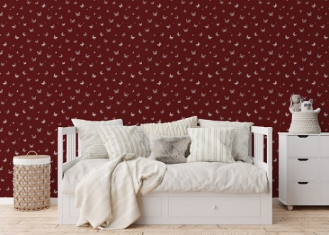 Immagine di Kasten Red - 1092601-01